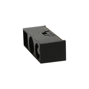 Barcode-Scanner modul 1D 2D-Codes, QR-Code-Leser mit Mini-Größe E10