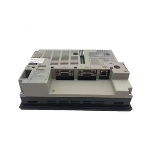 Módulo de CPU del controlador de programación PLC CS1GCPU45H de - Product Image 1
