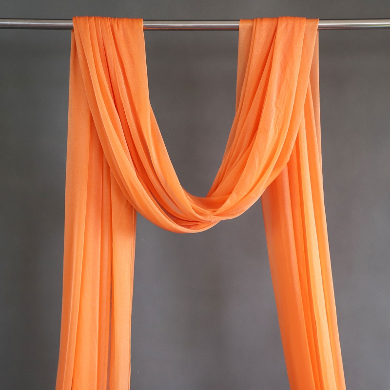 Light Orange