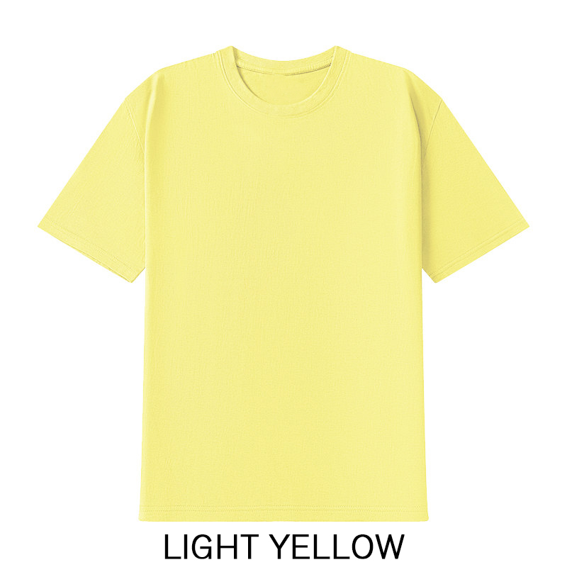 Jaune vif