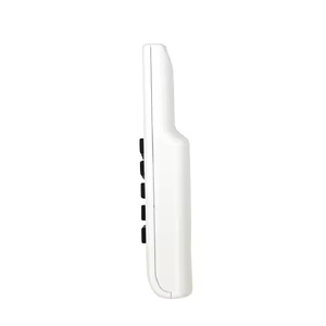 Программируемый 125 кГц/13,56 МГц ID-карта, удобный ручной копир RFID Duplicator-ключ, смарт-ридер 05CD RFID Rewrite - Product Image 2