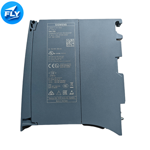 Thương hiệu Mới Siemens SIMATIC S7-1500 CM1542-1 6gk7542-1ax00-0xe0 CM1542-5 6gk7542-5dx00-0xe0 CP1542-5 6gk7542-5fx00-0xe0 - Product Image 5