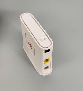 Hua.wei ADSL MT880Dモデム英語ソフトウェアADSLモデムと同じ新着 - Product Image 2