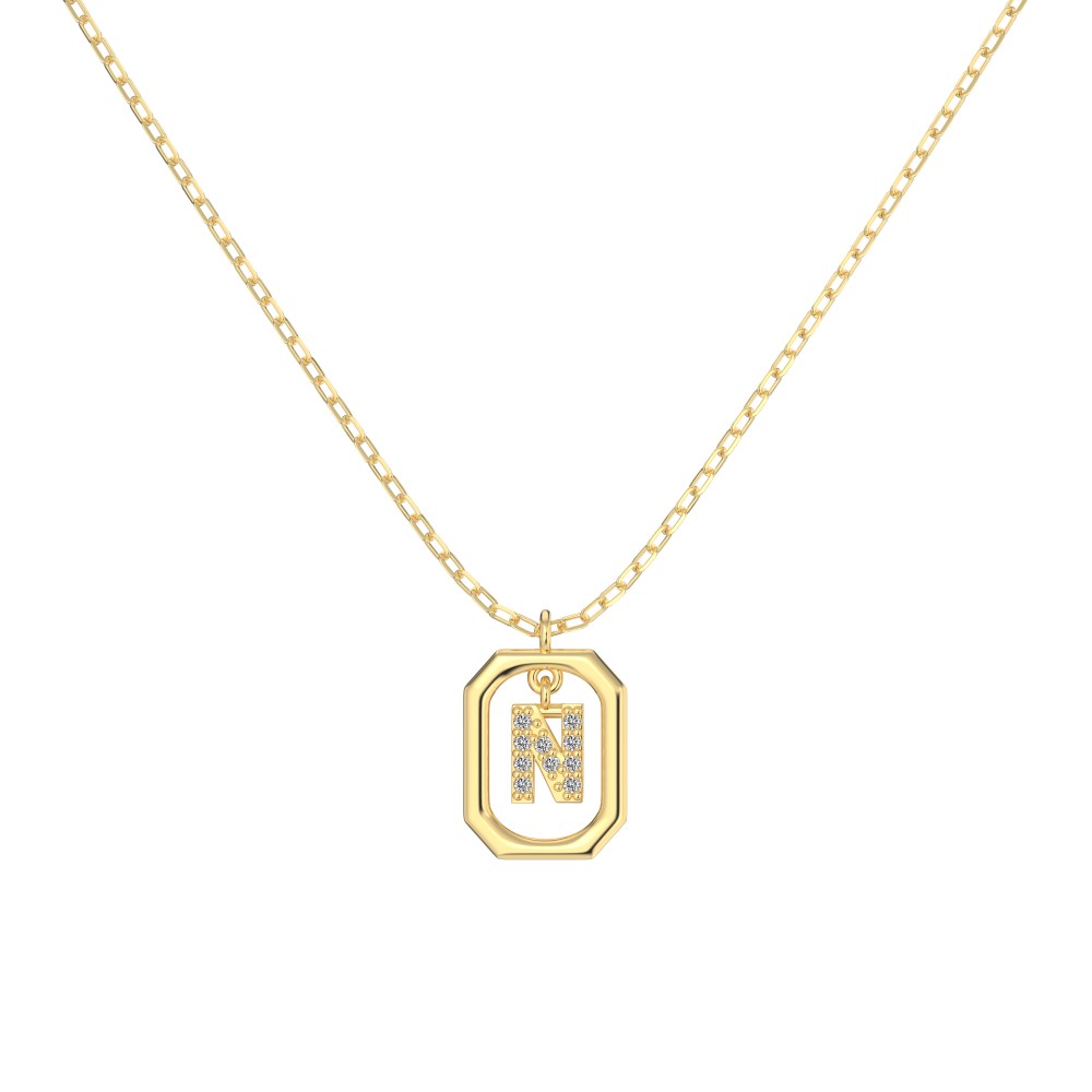 Gold-DY191342-S-K-WH