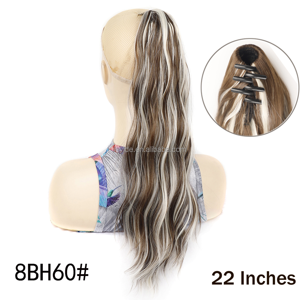 8BH60#