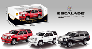 1:24 ölçekli RC araba oyuncak radyo uzaktan kumanda Off-Road araç yarış bisikleti çocuklar için yetişkinler için büyük montaj ön arka - Product Image 2