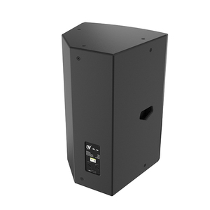 Altoparlante singolo classico 12 pollici a due vie sistema Full Range Multi uso Pa Speaker - Product Image 6