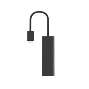 Ready Goods Google Certified <strong>Tv</strong> dongle Android <strong>Tv</strong> Box Dcolor GD1 2/16GB Android 11 Amlogic S905Y4 Media Player Android <strong>Tv</strong> Stick - Product Image 2