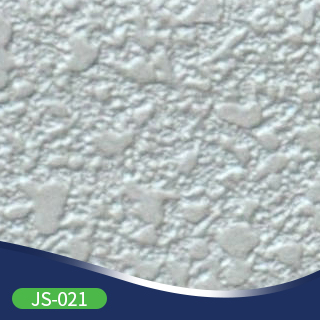 js-021