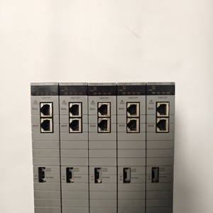 CP451-51 CP461-10 CP461-50 CP461-51 CP471-00 CP471-01 โยโกกาวา DCS การ์ดปฏิบัติการ - Product Image 5