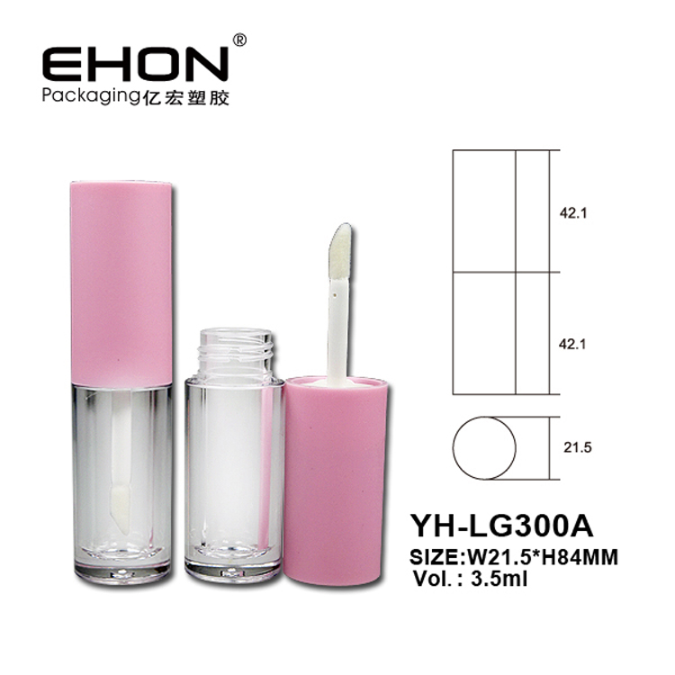 YH-LG300A