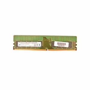 Server Memory Rams 06200303 32Gb Rdimm Memory 2933Mt/S 2Rx4 1.2V Ecc N29Ddr4G32 Ddr4 Server Memory 32Gb 06200303 <strong>Ddr</strong> 432Gb for 2488H V5