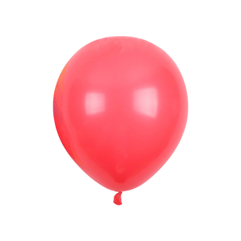 globo2*6uds