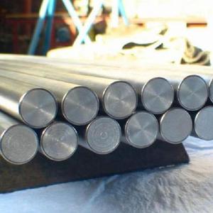 Mat. Không Có. <span class=keywords><strong>1.7335</strong></span>, Din 13CrMo44, Aisi Astm A182 F316 Hợp Kim Thép Thanh Tròn - Product Image 4