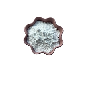 KH570 Rutilo modificado Nano Dióxido de titanio Yingcheng Suministro Aceite amigable Dióxido de titanio Polvo Tamaño de partícula Opcional - Product Image 3