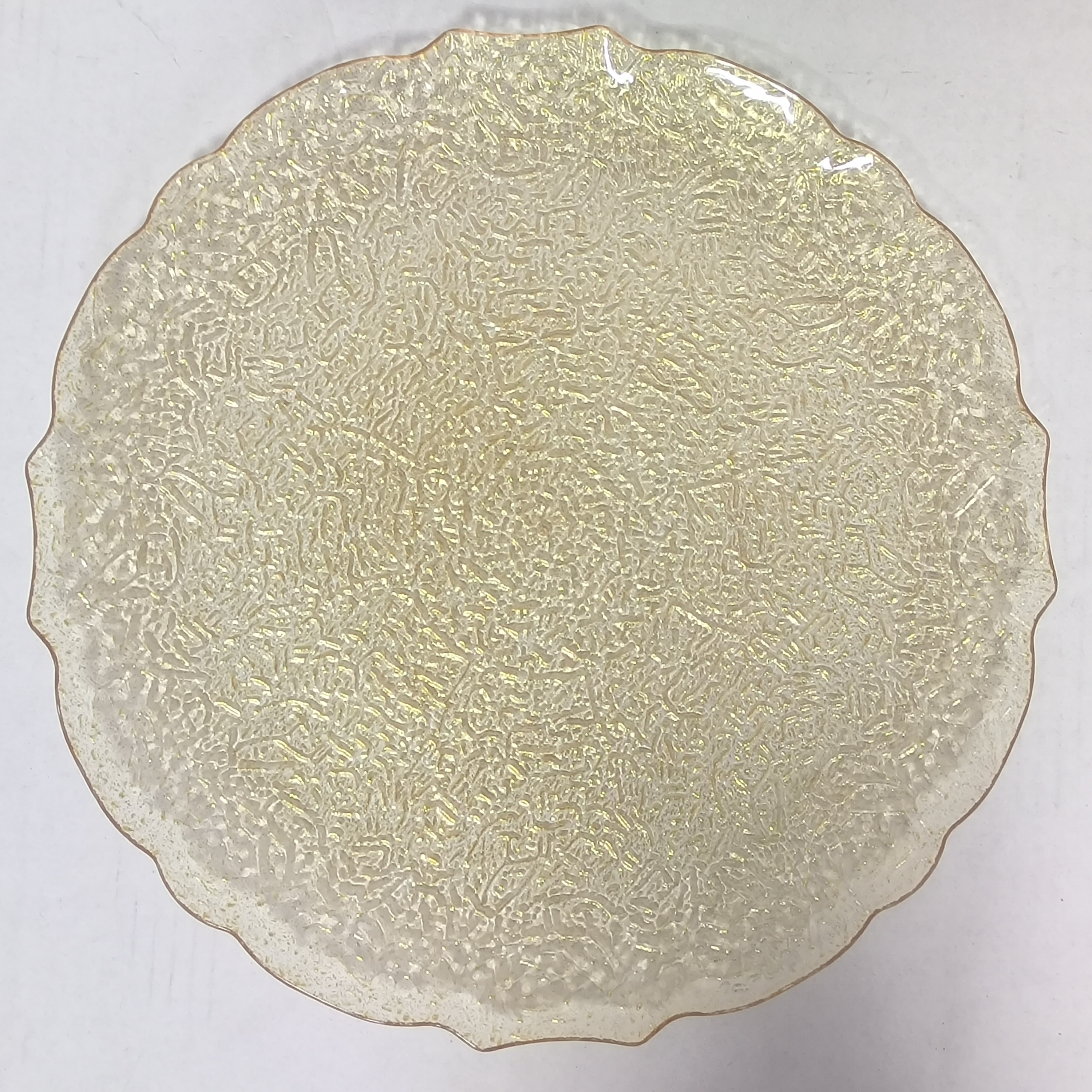 Pearl Gold
