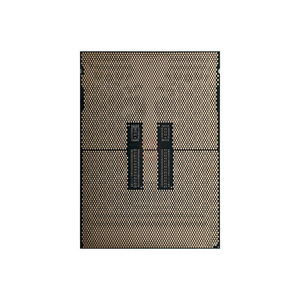 Für Intel Xeon Platinum 8558 2,1 GHz 48-Kern-CPU-Prozessor Neu für Server zwecke - Product Image 4