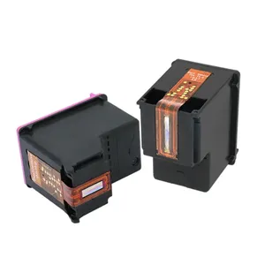 DeskJet mürekkep avantajı için MaiGe 662XL mürekkep kartuşları siyah ve renk 2545 <span class=keywords><strong>2546</strong></span> 2645 2646 3515