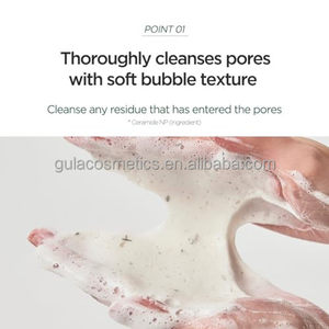 Korea <strong>Skin</strong> for Anua All Seriesn 30ml Dark Spot Correcting Serum Niacinamide 10% + TXA <strong>4</strong>% for <strong>Skin</strong> <strong>Care</strong> - Product Image 6