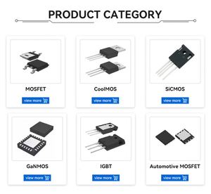 ESP8266 Módulo WiFi de 2MB y 4MB, ESP8266, 2Mb, 2Mb, 1 Unidad, 1 Unidad - Product Image 5