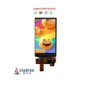 0.95 ''1.44'' 1.6 '''' 2.4 ''3.7'' 3.9 ''5'' 5.5 ''6'' 6.4 ''pollici schermo schermo a colori piccolo mini display oled - Product Image 5