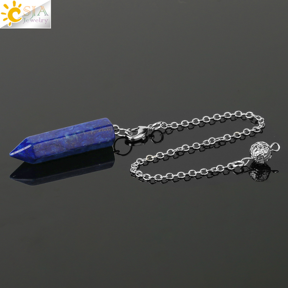 G622-Lapis-Lazuli