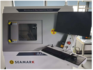 Unterwasser-WLAN-Kommunikationssystem: Ein druckbeständiges Unterwassergerät mit integrierter drahtloser WLAN-Antenne und -Modul - Product Image 5