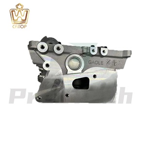 HYUNDAI KIA用パーツエンジンG4KG <span class=keywords><strong>2</strong></span>.4LショートブロックシリンダーブロックビレットエンジンブロックHYUNDAI STAREX <span class=keywords><strong>2</strong></span>
