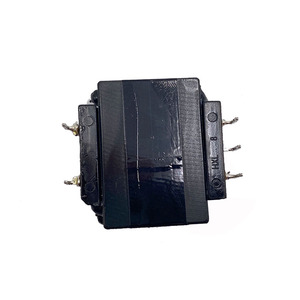 Transformador de salida 8 y 30V 230V a 115V transformador 3000 vatios transformador de alto voltaje - Product Image 3