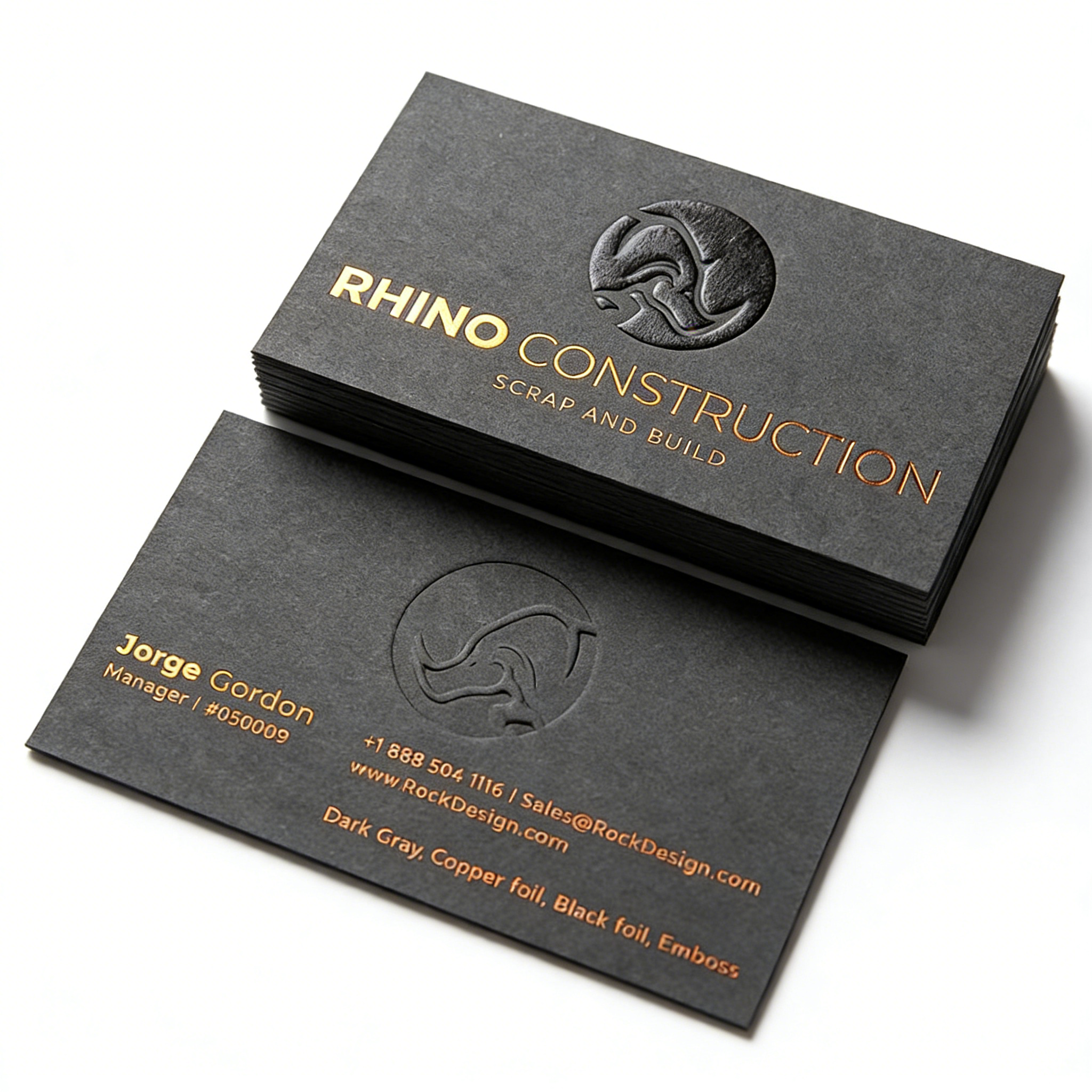 Couleurs mélangées