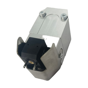 TYPE 3061 Art NO.161.709.00 Eugen SEITZ Solenoid Valve - Product Image 4