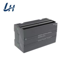 100% originales und brandneues programmier bares Logik modul 6SL3210-1KE14-3AF1 auf Lager - Product Image 2