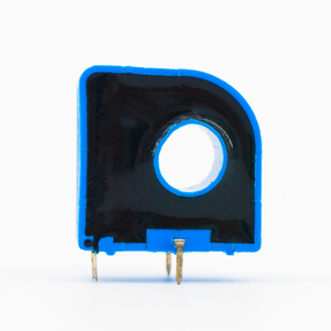 TR Closed Loop High Precision Hall Sensor <strong>Input</strong> 0-20A <strong>Output</strong> 0-2V ID 8.5mm for New Energy Power <strong>Management</strong> - Product Image 4