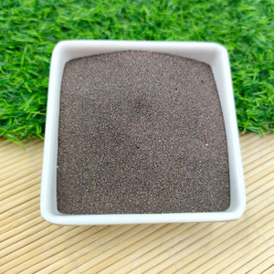 Titanium Dioxide Price Titanium Dioxide <strong>Rutile</strong> <strong>R818</strong> Titanium Dioxide/<strong>TiO2</strong>/Titanium Oxide Price CAS 1317-80-2 - Product Image 6