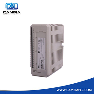 Professional Best Price of 3BSE008514R1 Digital <strong>Output</strong> <strong>Relay</strong> Module - N.O. - Product Image 3