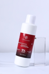 Chuyên nghiệp bán buôn nhãn hiệu riêng kem phát triển - Product Image 3