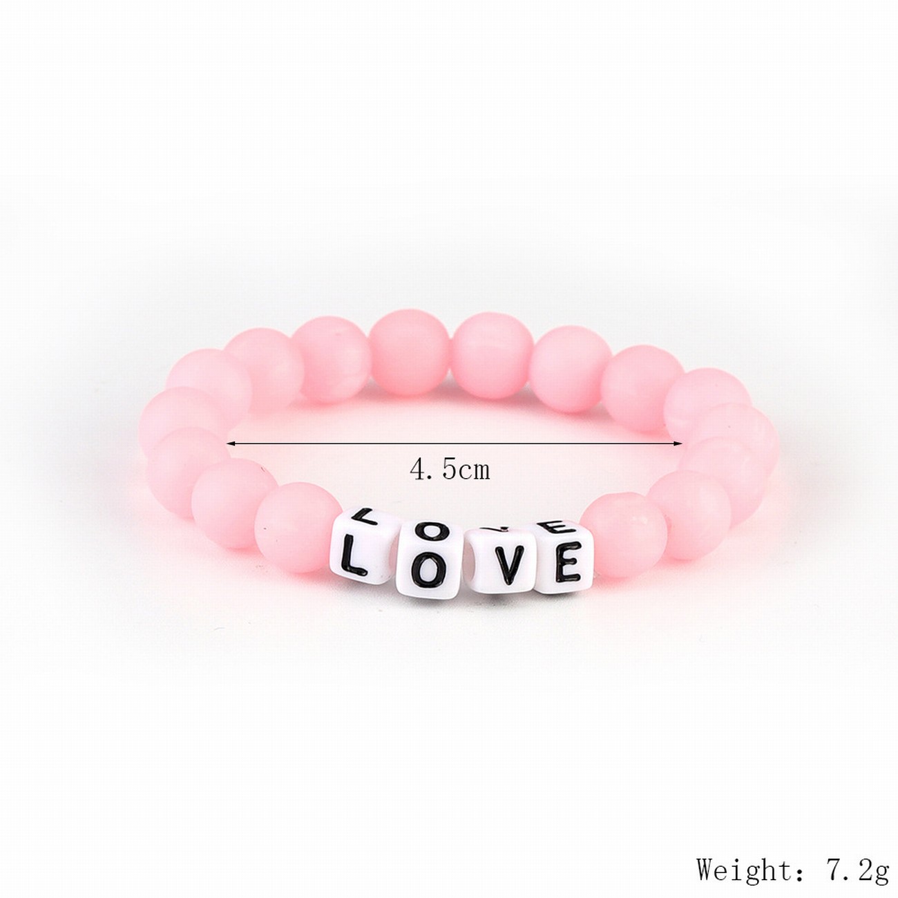 2556019BG-3