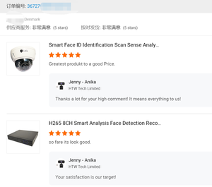 組み込みLINUXOSベースのPelco-D Pelco-Pプロトコル16チャンネルEX-SDI DVR HD-SDI 16 CH HD SDI DVR - Product Image 6