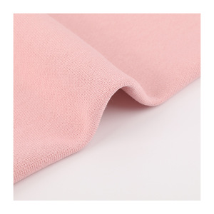 เสื้อสเวตเตอร์ผ้าฝ้ายเนื้อละเอียดย้อมสีลายทาง - Product Image 5