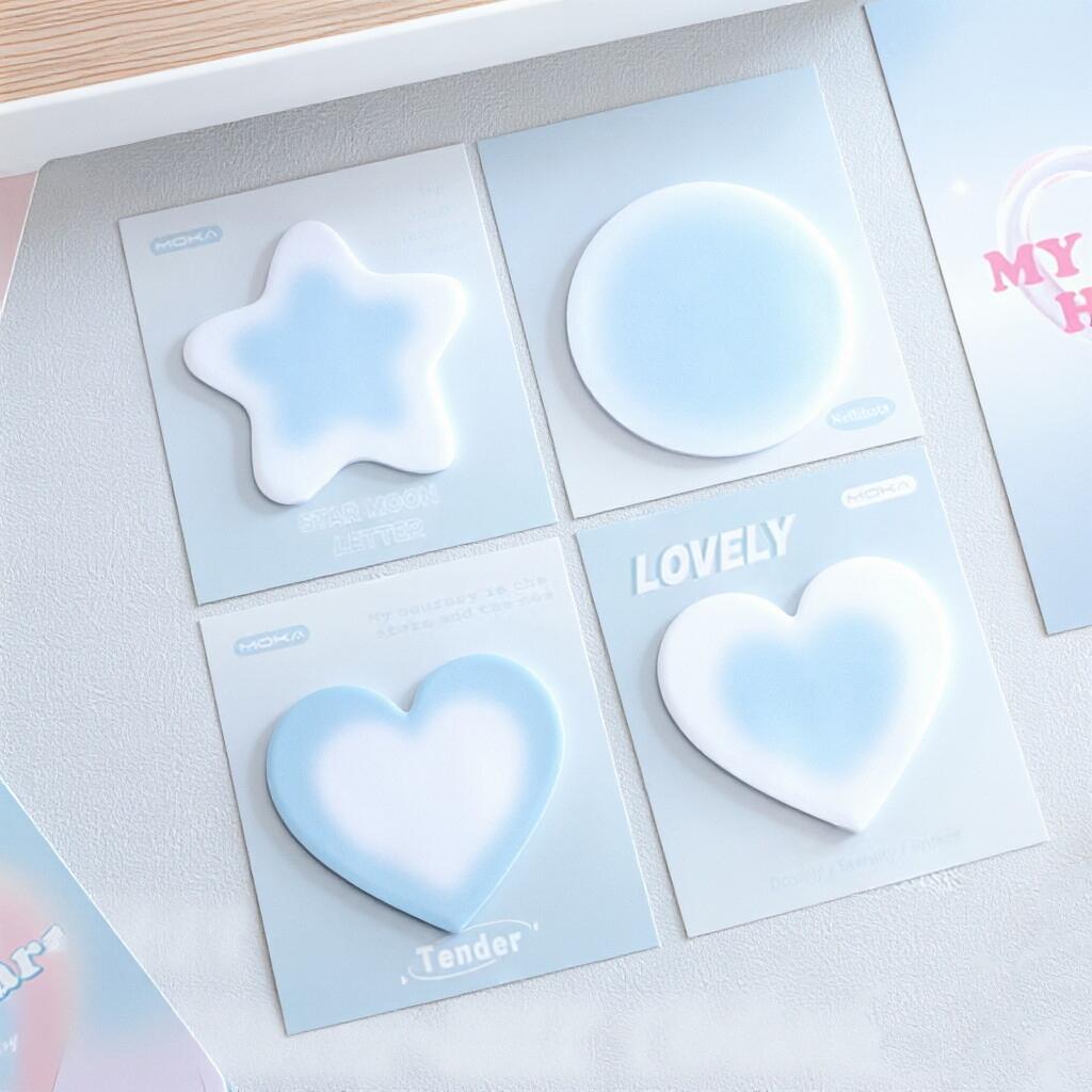 Blush 3111-blue-1 random