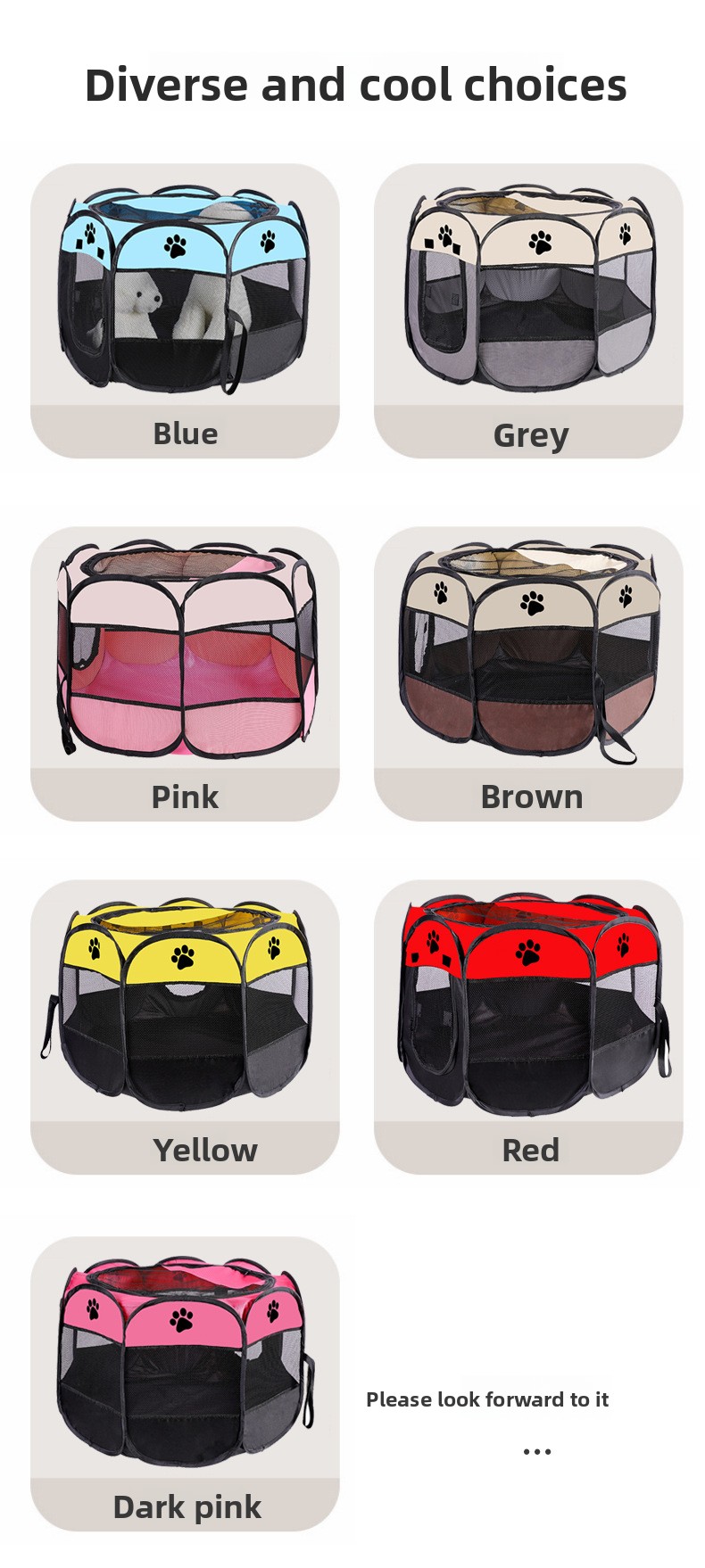 Couleur personnalisée