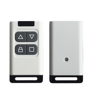 Hot Sale Ev 1527 <strong>Learning</strong> <strong>Code</strong> <strong>Remote</strong> <strong>Control</strong> - Product Image 6
