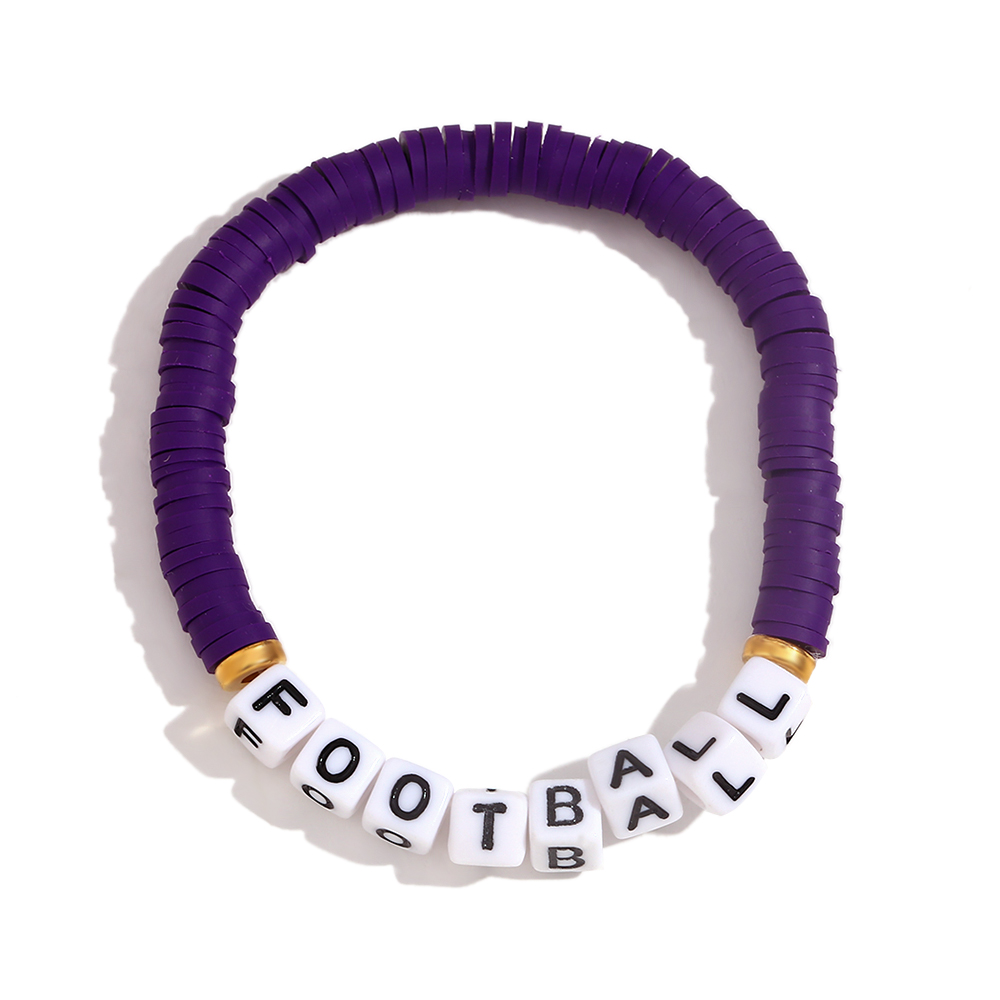 B0531_Purple