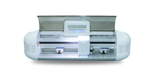 A3よりも<span class=keywords><strong>Cameo</strong></span> 4ダイカッターミニビニールカッタープロッタによるMYCUTクラフトミニ - Product Image 5