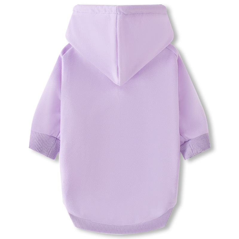 VIOLETA