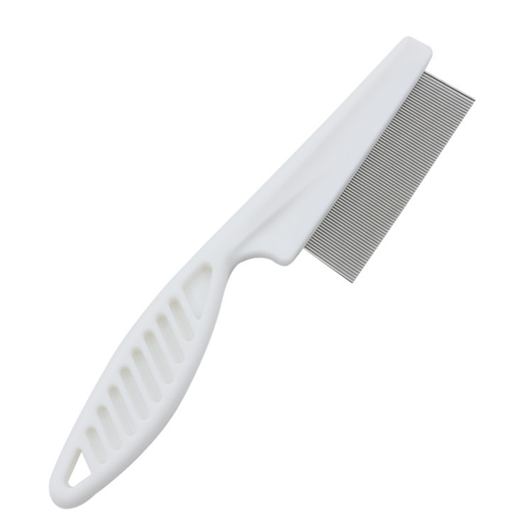 Cepillo pequeño de púas OPP, 14*3cm