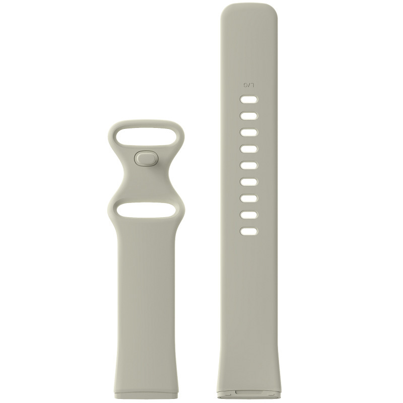 Light Gray