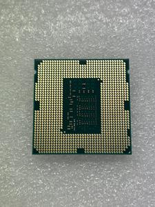 คอมพิวเตอร์ Intel Core I5โปรเซสเซอร์รุ่น4th I5 4460 CPU 4แกนประมวลผลรวม4เธรดทั้งหมด - Product Image 2