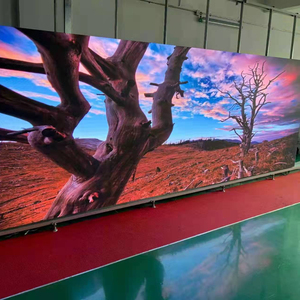 P2 High Quality HD Video Advertising Indoor <strong>Square</strong> LED <strong>Display</strong> China Supplier's <strong>Digital</strong> Signage and Elevator/Subway Use