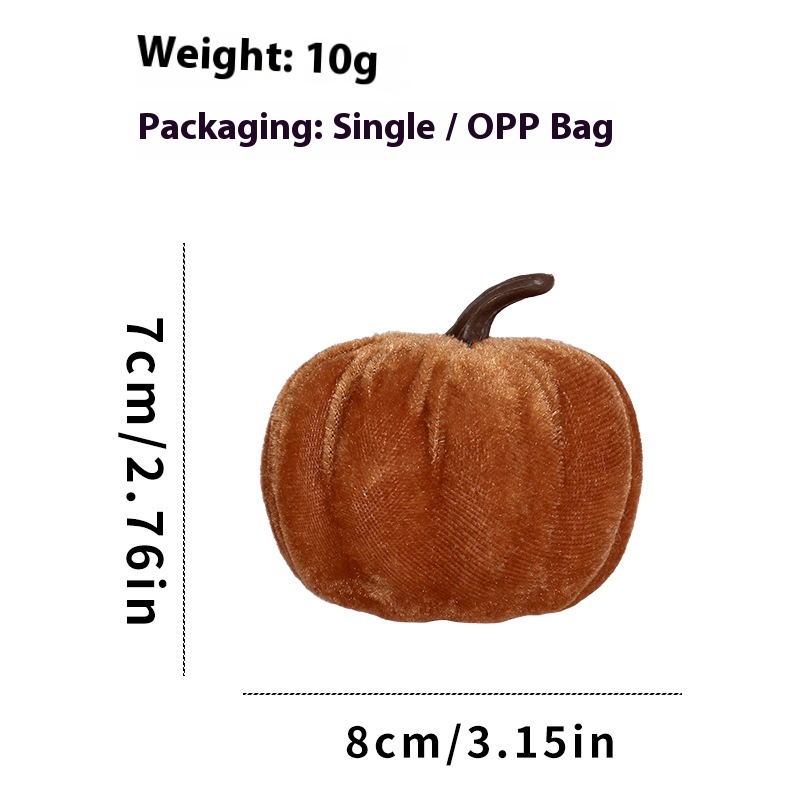 8cm